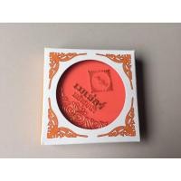 ราคา แป้งเมเยอร์ แป้งชุบน้ำ (156652309)