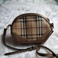 ราคา กระเป๋า burberry แท้มือสองน้องน่ารัก (22967492112)