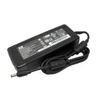 ราคา HP/Compaq Adapter 18.5V/6.5A (5.5*2.5mm) - black (899693188)