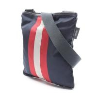 ราคา กระเป๋า Bally มือสอง ของแท้ 100% (22745483001)