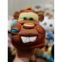 ราคา ตุ๊กตางานเครื่องมือสอง Mater มีเสียง งานแท้ สภาพสวย (4589026337)