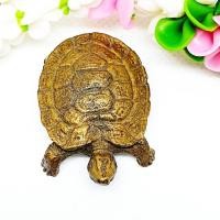 ราคา พญาเต่าเรือน วัดไร่แตงทอง เป็นรูปเคารพองค์พญาเต่ามหาโพธิสัตว์หลวงปู่หลิวเมตตาพุทธาภิเษก บูชาเสริมโชคอายุ (15625560505)