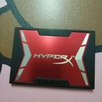 ราคา SSD kingston 120g (2747725457)