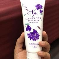 ราคา กันแดดน้ำแร่ งามพริ้ง กันน้ำ กันเหงื่อ ปรับสีผิว (1619796042)