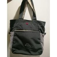 ราคา กระเป๋าสะพาย kappa แท้ (3245359242)