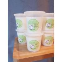 ราคา เต้าฮวยนมสดมะพร้าวอ่อนสูตรlowsugar (4679417383)