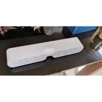 ราคา 7Degrees Bluetooth Speaker SP-07 (6153978212)