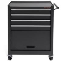 ราคา ตู้เก็บเครื่องมือมินิ 4 ลิ้นชัก MATALL XS4D (22217418562)