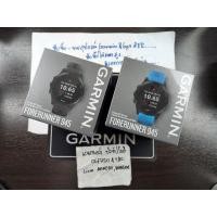 ราคา garmin​ forerunner​945​ ⌚เครื่อง​ใหม่​ประกัน​ศูนย์​ไทย​1​ปี​ห่อ​ซีล​สมบูรณ์​ (14795893130)