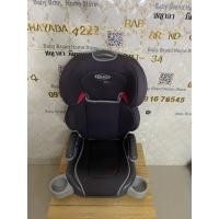 ราคา boosterseatยี่ห้อGRACO (16864222265)