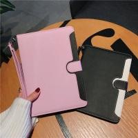 ราคา เคสไอแพด Apple air2 new ipad ปลอกหุ้มซิลิโคน 9.7 นิ้ว iapd3 แบบรวมทุกอย่างป้องกันการตกหล่น MINI4 แบบนิ่ม 56 (6380333789)