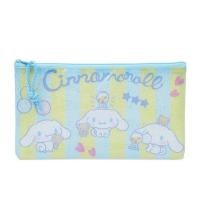 ราคา ซองใส่ดินสอ กระเป๋าดินสอ Cinnamonroll ชินนาม่อนโรล (7579570665)
