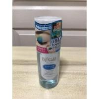 ราคา Bifesta Eye Makeup Remover 145 ml. (6552222252)