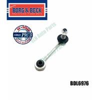 ราคา ลูกหมากกันโคลงหน้า (Stabiliser Link) จากัวร์ JAGUAR/DAIMLER XJ6 X300F ปี 1993-1997, XK-8 ปี 1996-2006, XKR ปี 1998-2006 (3571908152)