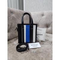 ราคา Used in good Balenciaga Bazar Xxs (18466380724)