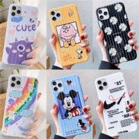 ราคา ◙☜▥กระเป๋าเดินทาง Apple x เคสมือถือ iPhone6 ​​/ 6s ซิลิโคน 7plus / 8plus ป้องกันการตกหล่น xr xsmax หญิงสุทธิแดง (5060145181)