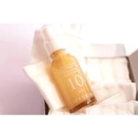 It's Skin Power 10 Formula CO Effector 30ml
