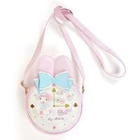 ราคา กระเป๋าสะพาย My melody Alice (178486685)
