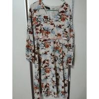 ราคา ส่งต่อ​ เดรสป้าย​ Fairy&angel (8217729816)