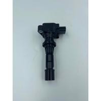 ราคา คอยล์จุดระเบิด แท้(6M8G-12A366-BB)ยี่ห้อ MAZDA รุ่น MAZDA 3 (BL) สกายแอ็คทีฟ ปี2011-2013 เครื่อง 2.0ผู้ผลิต FOMOCO (19081859253)