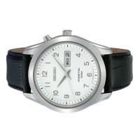 Seiko (SMY109)