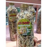 ราคา ข้าวกล้องหอมสุขใจ เป็นข้าวเกษตรอินทรีย์ ข้าวผสม 4ชนิด ฤทธิ์ร้อน+ ฤทธิ์เย็น สร้างความสมดุลให้ร่างกาย (3949486842)