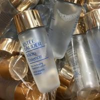 ราคา Estee Lauder Micro Essence Treatment Lotion ขนาด 30 ml (11202147019)