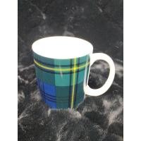 ราคา UNIQLO MUG IWANDERSON (23319019146)