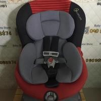 ราคา คาร์ซีท Combi รุ่น Zeus Turn EG ZW หมุน360 องศา (2767000021)