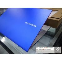 ราคา Asus VivoBook S15 S531F Core i5 GEN 8 น้ำหนักเบา สเปคแรง SSD 256 + 1TB ใหม่กริบ (6912702816)