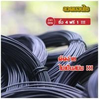 ราคา ลวดดัดบอนไซ ดัดง่าย ไม่เป็นสนิม นำเข้า แถมฟรี!!! ลวดดัดบอนไซ (18429202541)