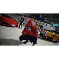 ราคา เสื้อฮู้ด ทีมหวัง team wang พรีออเดอร์ (9526476955)