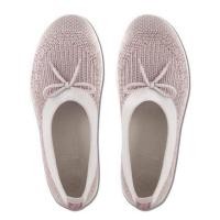 ราคา Fitflop Uberknit Slip On แท้ (4100422809)