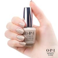 ราคา OPI INFINITE SHINE - Maintaining My Sand-ity [ISL21] (280972446)