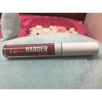 ราคา 4U2 kissme harder ลิปสติก แท่งละ80฿ จาก199฿ (911907445)