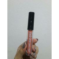 ราคา NAREE ULTRA MATTE LIQUID LIPSTICK #906 CORAL KISS (151218222)