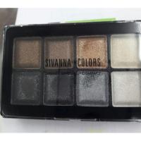 ราคา ที่ทาตา sivanna ส่งต่อ 50 บาท (1231615980)