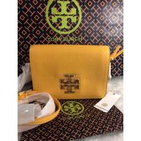 ราคา กระเป๋าสะพายToryBurch (5279765068)