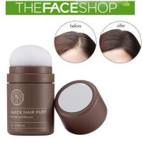 ราคา The Face Shop Quick Hair Puff 7g (2230912116)
