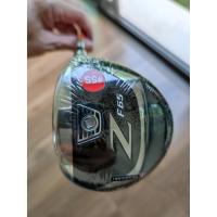 ราคา Golf fairway wood - FW5 SRIXON Z F65 มือสองสภาพใหม่ 99% (9233541128)