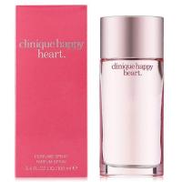 ราคา น้ำหอมแท้แบ่งขายClinique Happy Heart (7510050949)