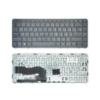 ราคา HP EliteBook 840 G1 850 G1 HP 840 G2 ZBook 14 keyboard (12742981063)