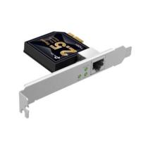 ราคา TP-LINK TX201 New 2.5 Gigabit PCIe Network Adapter (15394336050)