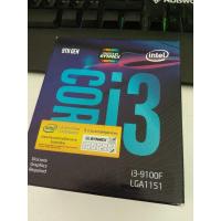 ราคา intel core i3 9100f มือสอง ประกันเหลือ (9026722554)