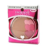 ราคา Physicians Formula Happy Booster Glow & Mood Boosting 2-in1 Bronzer & Blush (1604908052)