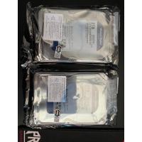 ราคา 2 TB HDD WD BLUE (7200RPM, 256MB,SATA-3, WD20EZBX) (17966151220)