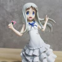 ราคา anohana menma figure Taito ของแท้ ไม่มีกล่อง (7952363994)