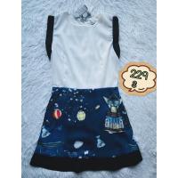 ราคา ชุดDressแฟชั่นงานป้ายrporn (21862050297)