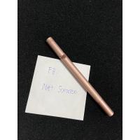 ราคา Adonit Jot Pro 3 มือ2 (13203507846)