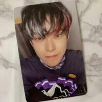 ราคา Wait 7-14 days and I'll ship it to you. (12161631596)